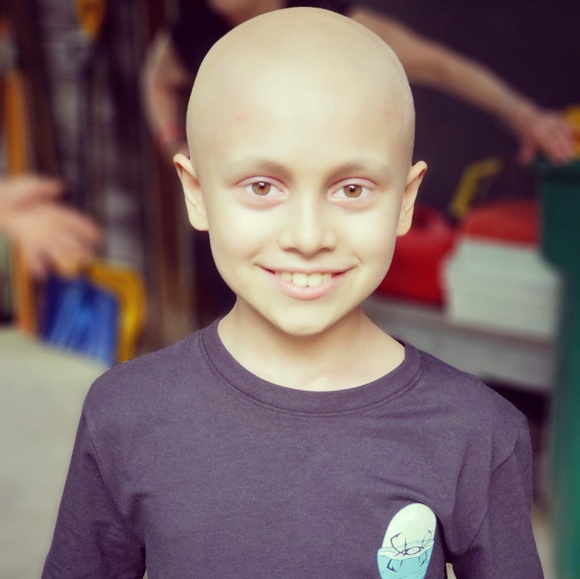 MEET YOUR SELLER! #LeoStrong - Picture 4 of 8